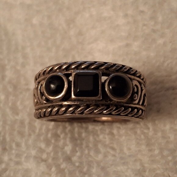 SOLD - Picture 1 of 6